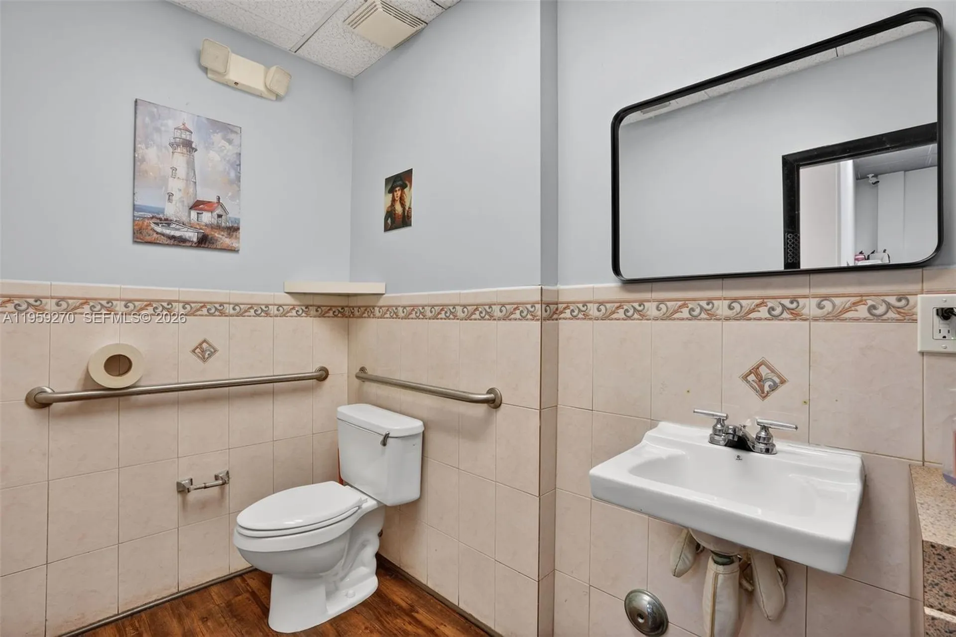 Restaurant For Sale In Fort Lauderdale Fort Lauderdale FL 33315