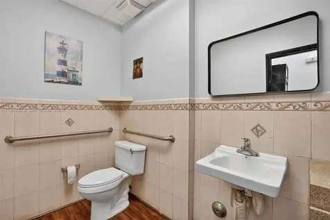 Restaurant For Sale In Fort Lauderdale Fort Lauderdale FL 33315