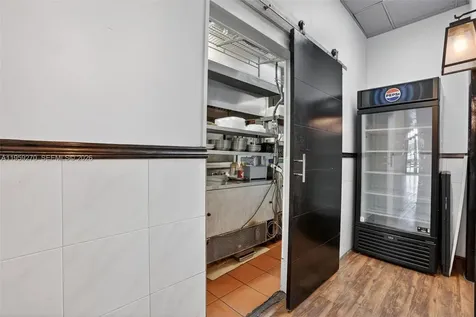Restaurant For Sale In Fort Lauderdale Fort Lauderdale FL 33315