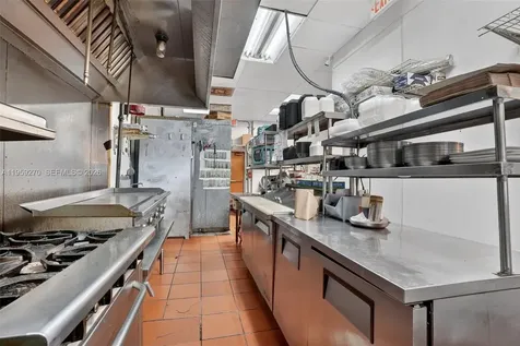 Restaurant For Sale In Fort Lauderdale Fort Lauderdale FL 33315