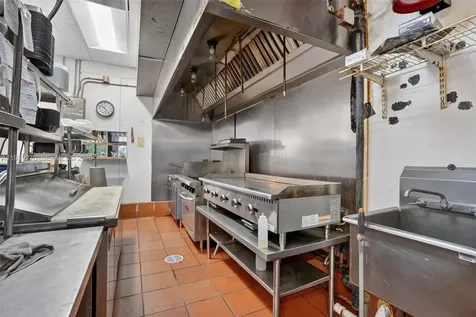 Restaurant For Sale In Fort Lauderdale Fort Lauderdale FL 33315