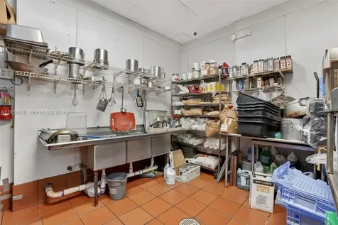 Restaurant For Sale In Fort Lauderdale Fort Lauderdale FL 33315
