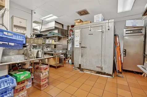 Restaurant For Sale In Fort Lauderdale Fort Lauderdale FL 33315