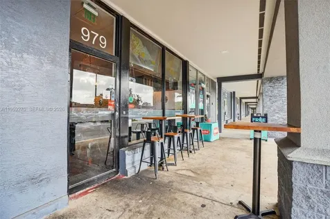 Restaurant For Sale In Fort Lauderdale Fort Lauderdale FL 33315