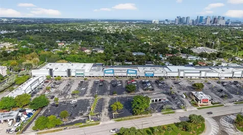 Restaurant For Sale In Fort Lauderdale Fort Lauderdale FL 33315