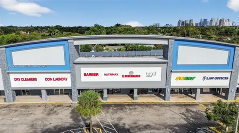 Restaurant For Sale In Fort Lauderdale Fort Lauderdale FL 33315