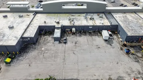 Restaurant For Sale In Fort Lauderdale Fort Lauderdale FL 33315