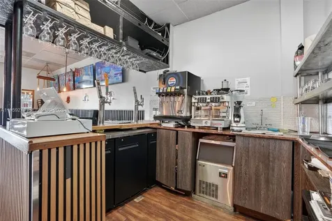 Restaurant For Sale In Fort Lauderdale Fort Lauderdale FL 33315