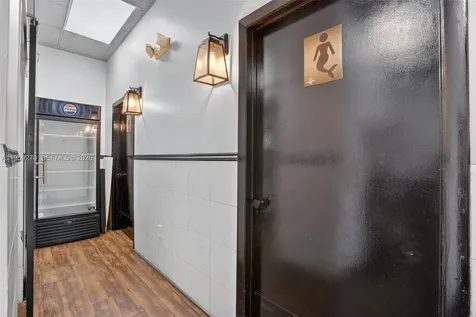 Restaurant For Sale In Fort Lauderdale Fort Lauderdale FL 33315