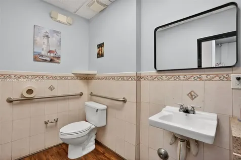 Restaurant For Sale In Fort Lauderdale Fort Lauderdale FL 33315