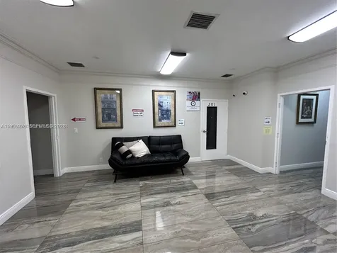 6101 W Atlantic Boulevard Margate FL 33063
