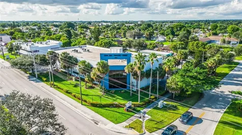 6101 W Atlantic Boulevard Margate FL 33063