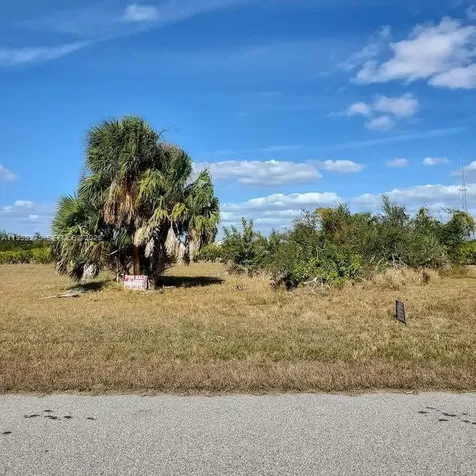 14300 Pilotfish Court Port Charlotte FL 33946