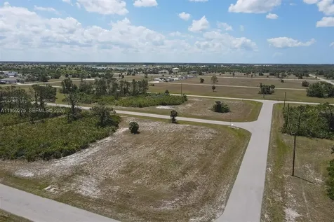 14300 Pilotfish Court Port Charlotte FL 33946