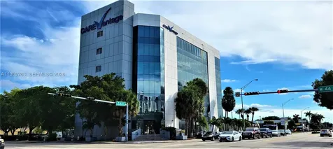4445 W 16th Avenue Hialeah FL 33012