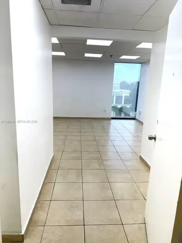 4445 W 16th Avenue Hialeah FL 33012