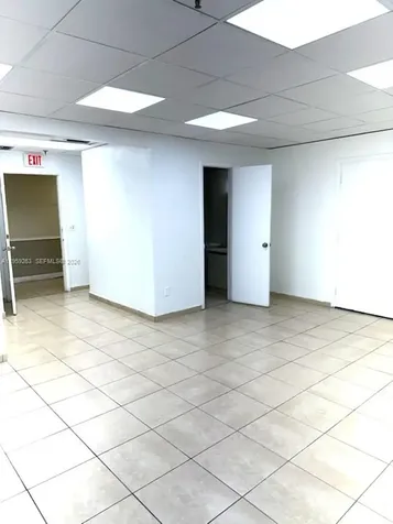 4445 W 16th Avenue Hialeah FL 33012