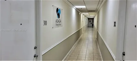 4445 W 16th Avenue Hialeah FL 33012
