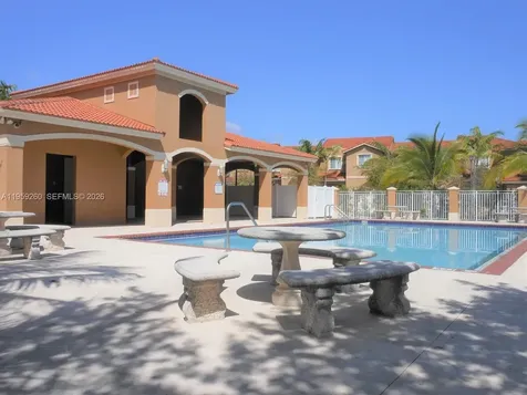 21459 SW 86th Place Cutler Bay FL 33189