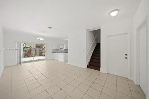 21459 SW 86th Place Cutler Bay FL 33189