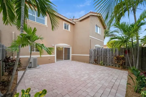 21459 SW 86th Place Cutler Bay FL 33189