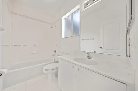 21459 SW 86th Place Cutler Bay FL 33189