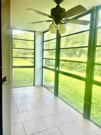 19055 NW 62nd Avenue Hialeah FL 33015