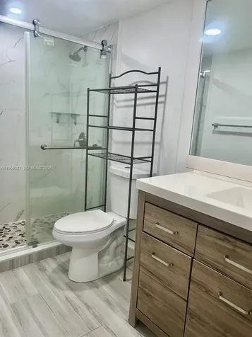 19055 NW 62nd Avenue Hialeah FL 33015