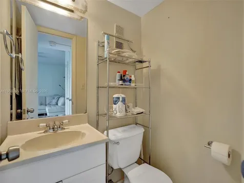 3113 S Ocean Drive Hallandale Beach FL 33009