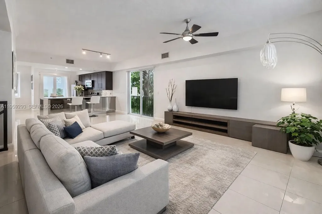 2690 N Federal Highway Boynton Beach FL 33435