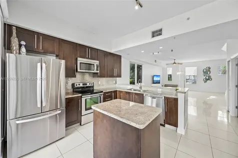2690 N Federal Highway Boynton Beach FL 33435