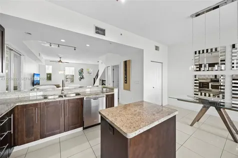 2690 N Federal Highway Boynton Beach FL 33435