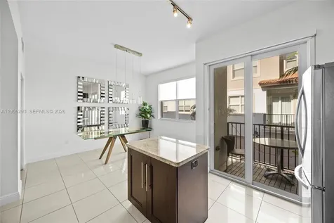 2690 N Federal Highway Boynton Beach FL 33435