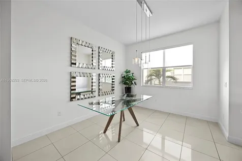 2690 N Federal Highway Boynton Beach FL 33435