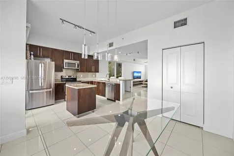 2690 N Federal Highway Boynton Beach FL 33435