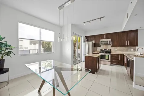 2690 N Federal Highway Boynton Beach FL 33435