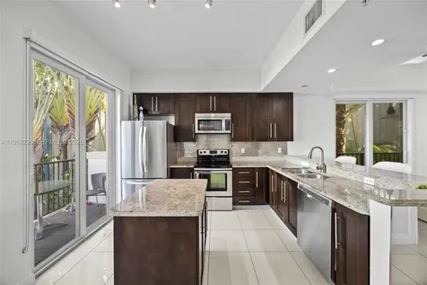2690 N Federal Highway Boynton Beach FL 33435