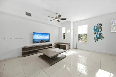 2690 N Federal Highway Boynton Beach FL 33435
