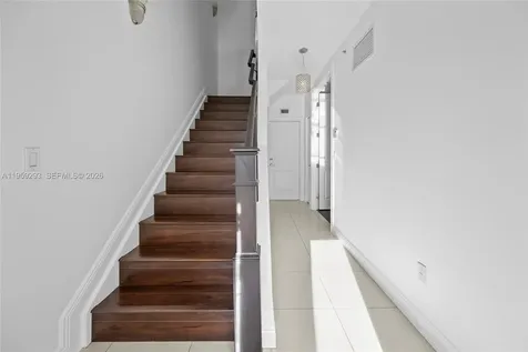 2690 N Federal Highway Boynton Beach FL 33435