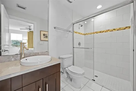 2690 N Federal Highway Boynton Beach FL 33435