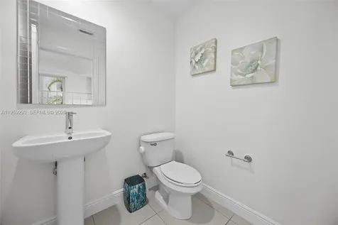 2690 N Federal Highway Boynton Beach FL 33435