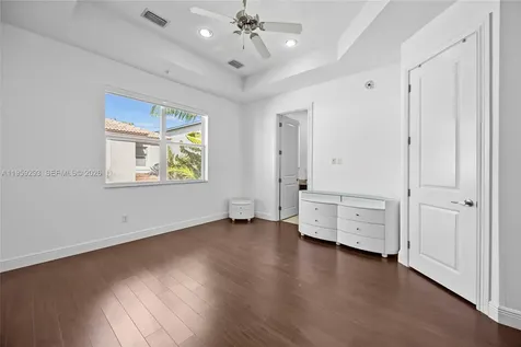 2690 N Federal Highway Boynton Beach FL 33435