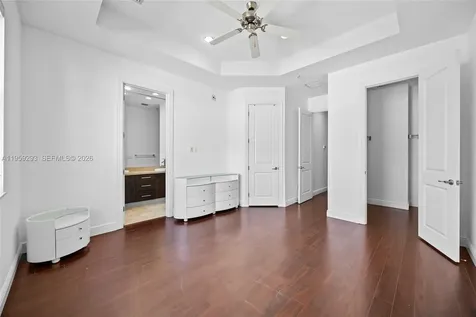 2690 N Federal Highway Boynton Beach FL 33435
