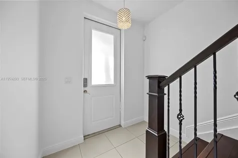 2690 N Federal Highway Boynton Beach FL 33435