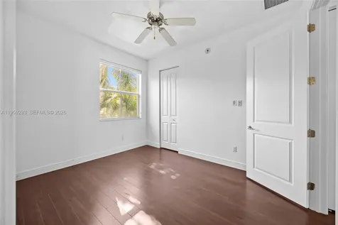 2690 N Federal Highway Boynton Beach FL 33435