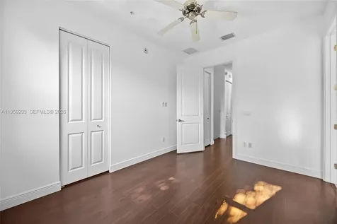 2690 N Federal Highway Boynton Beach FL 33435