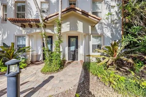 2690 N Federal Highway Boynton Beach FL 33435
