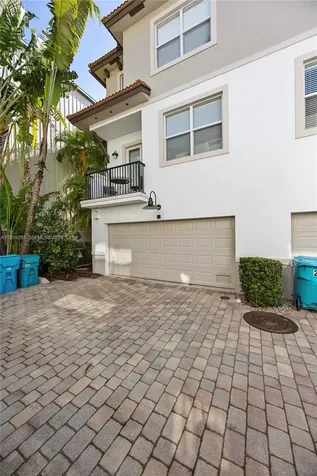 2690 N Federal Highway Boynton Beach FL 33435