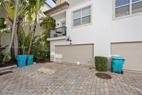 2690 N Federal Highway Boynton Beach FL 33435