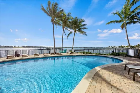 2690 N Federal Highway Boynton Beach FL 33435